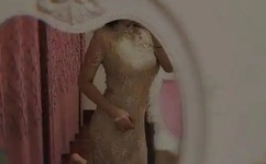 宝宝打开腿让我尝尝你的扇贝